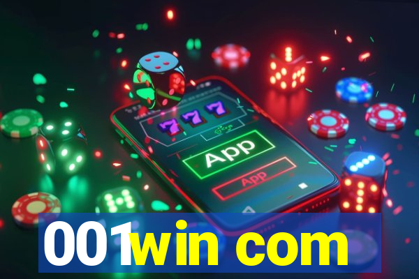 001win com