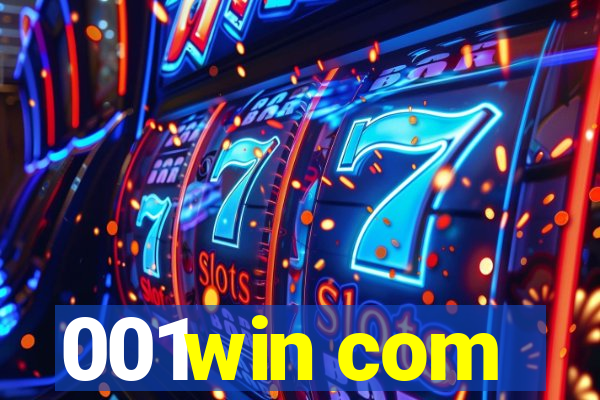 001win com