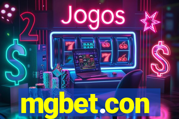 mgbet.con
