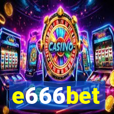 e666bet