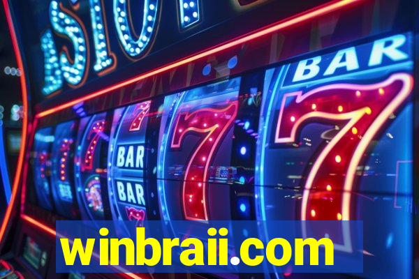 winbraii.com