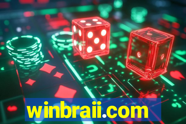 winbraii.com