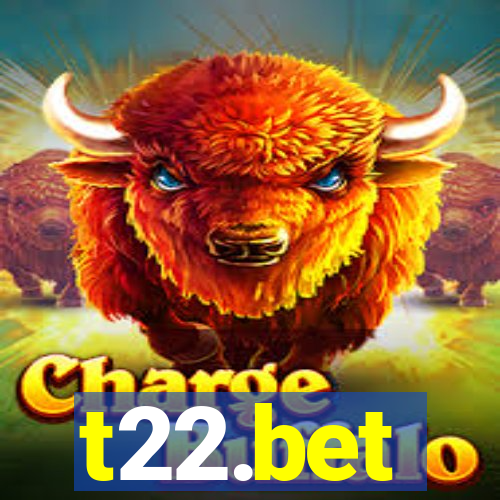 t22.bet