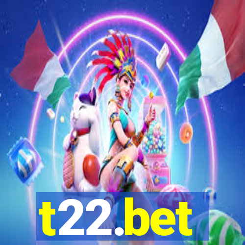 t22.bet