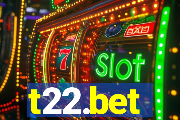 t22.bet