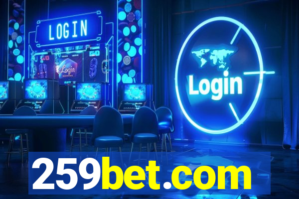 259bet.com