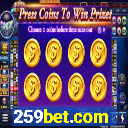 259bet.com