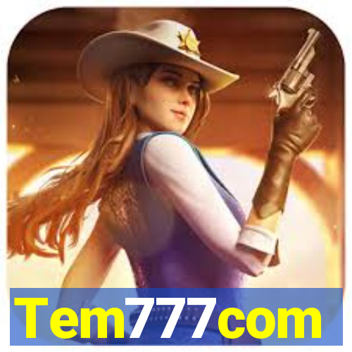 Tem777com