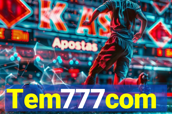 Tem777com