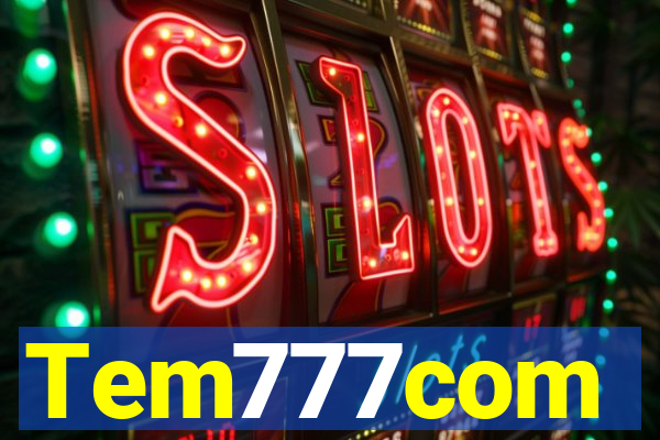 Tem777com