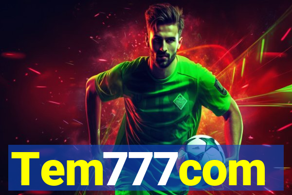 Tem777com