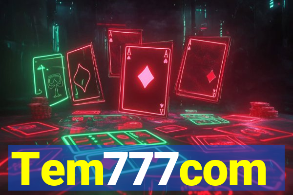 Tem777com
