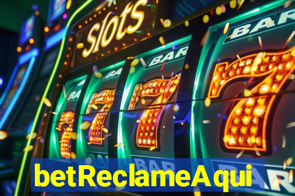 betReclameAqui