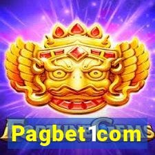 Pagbet1com