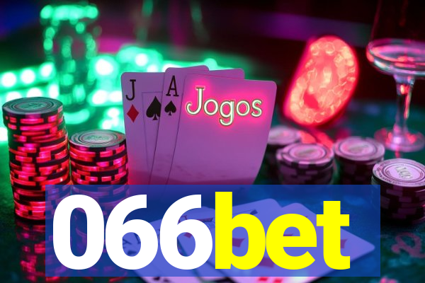 066bet