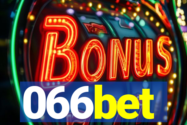 066bet