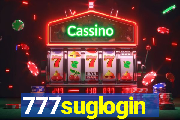 777suglogin