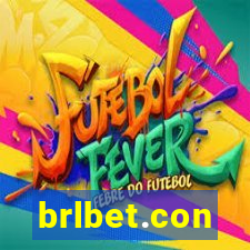 brlbet.con
