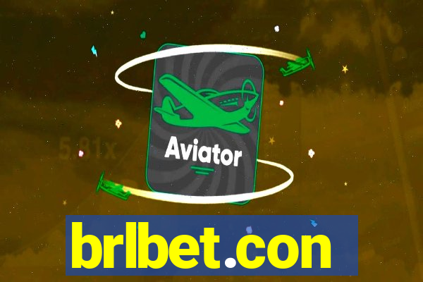 brlbet.con