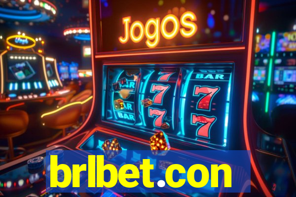 brlbet.con