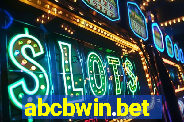 abcbwin.bet