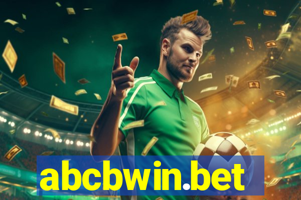 abcbwin.bet
