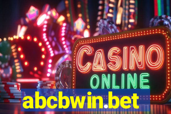 abcbwin.bet