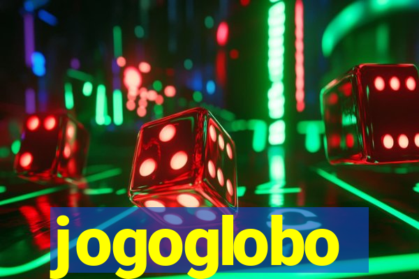 jogoglobo