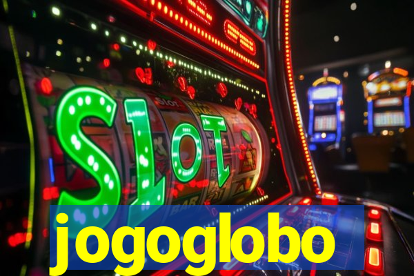 jogoglobo