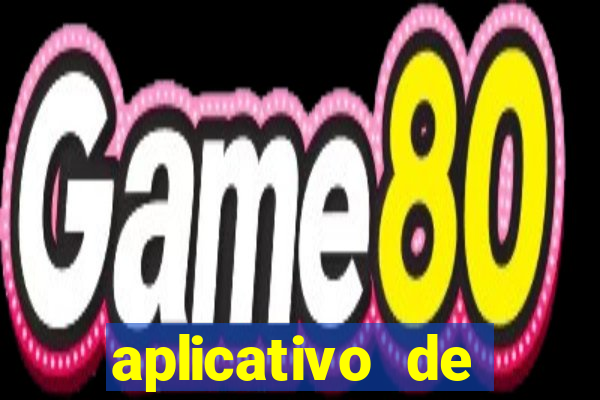 aplicativo de baixar jogo que paga
