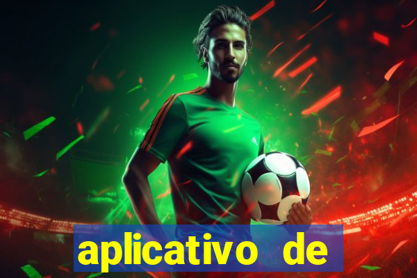 aplicativo de baixar jogo que paga