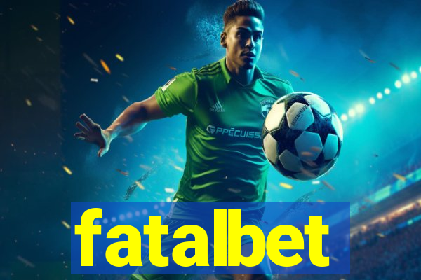 fatalbet