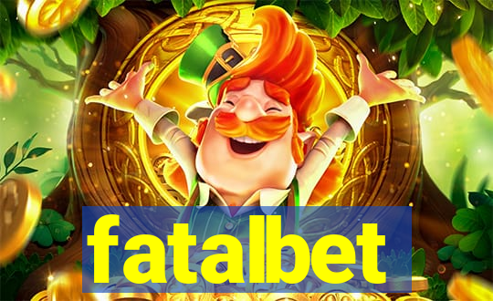 fatalbet