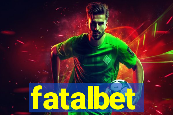 fatalbet