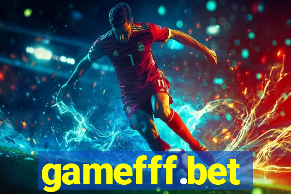 gamefff.bet