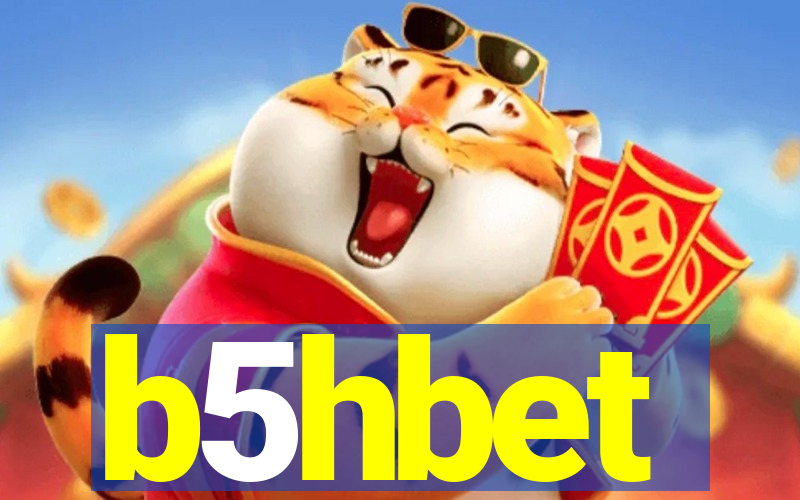 b5hbet