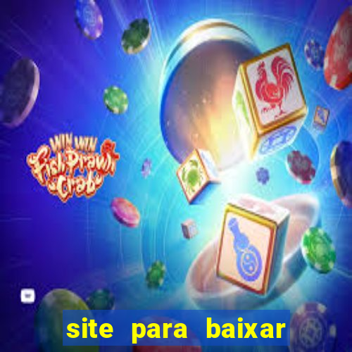 site para baixar jogos de ps2 iso