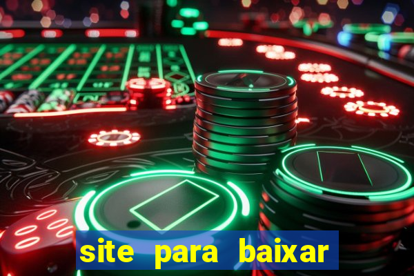 site para baixar jogos de ps2 iso