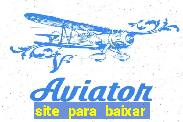 site para baixar jogos de ps2 iso