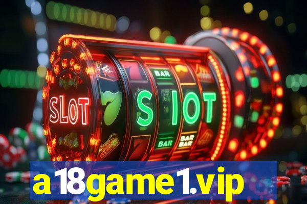 a18game1.vip