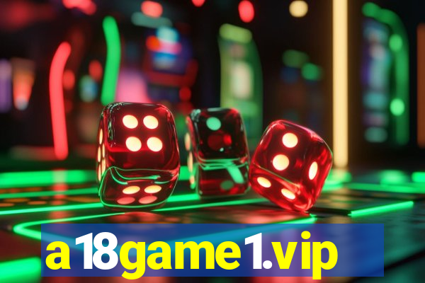 a18game1.vip