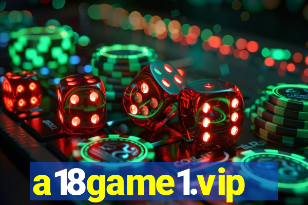 a18game1.vip