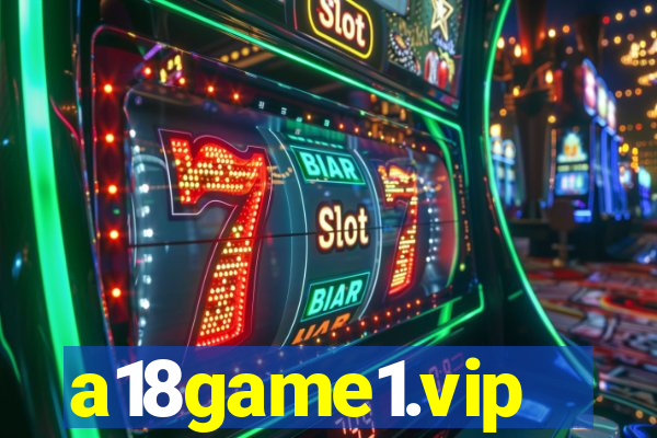 a18game1.vip