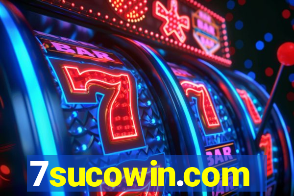 7sucowin.com