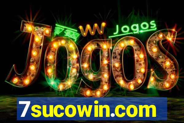 7sucowin.com