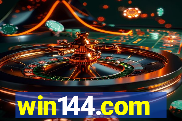 win144.com