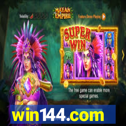 win144.com