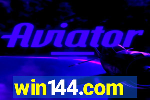 win144.com