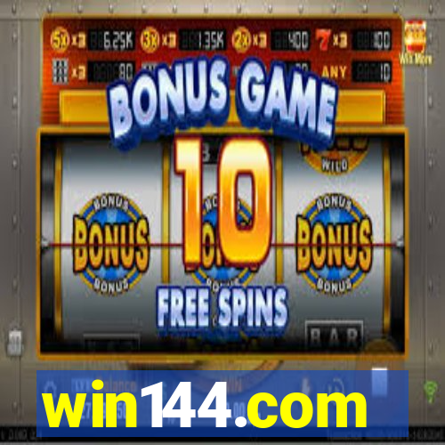 win144.com