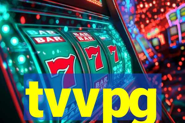 tvvpg